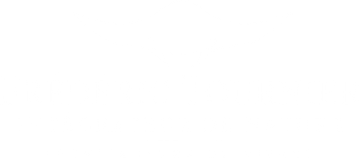 Frédéric Tournier, Intégrateur de nature, Architecture du vivant